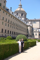 Escorial (10)